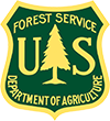 forest service icon